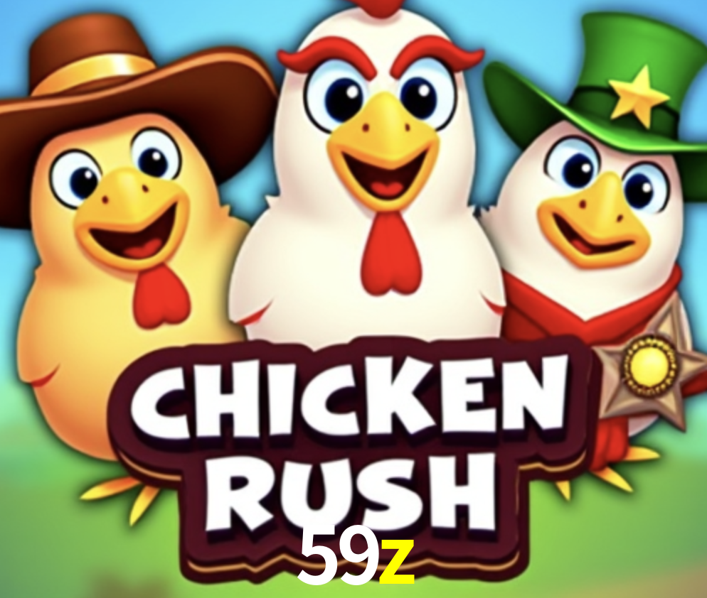 Experimente o Login Seguro Premium no 59z