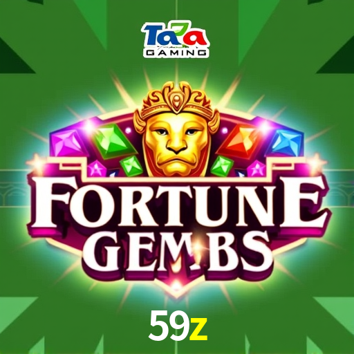 59z: Seu Especialista em Apostas Esportivas Brasileiras