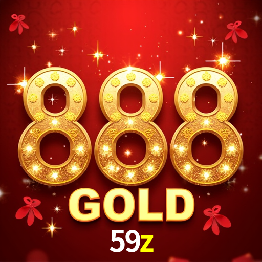 59z - Confiável-De Casino Online Brasil - 59z.com