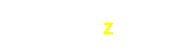 59z
